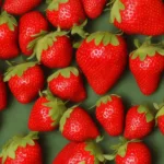 Uprawa truskawek w doniczkach – czy warto i jak to zrobić? uprawa truskawek w doniczkach